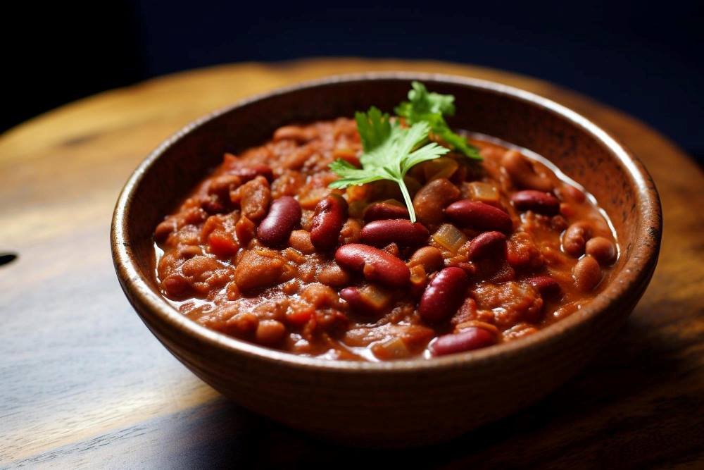 rajma rismise